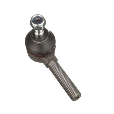 SPURSTANGENKOPF DELPHI TA1153 70