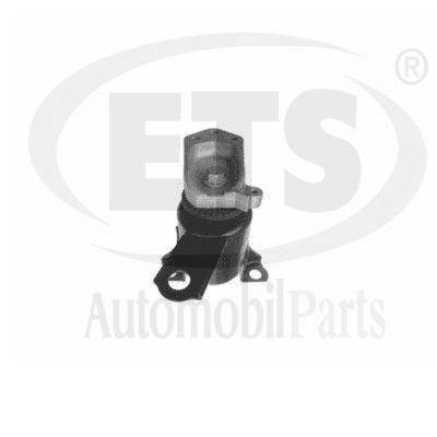 ETS 06.ST.138 Подушка двигателя для FORD B-MAX