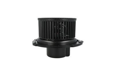 VENTILATOR HABITACLU NRF 34011 26