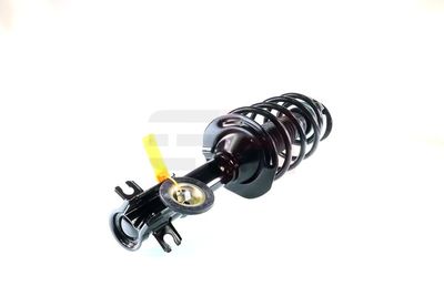 ANSAMBLU TELESCOP ARC GH GH352373C06 41