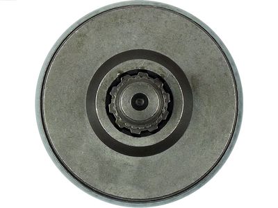 Freewheel Gear, starter SD5103