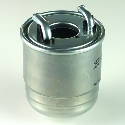 FILTRU COMBUSTIBIL DELPHI HDF654 13