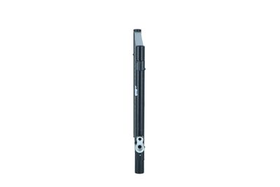 CONDENSATOR CLIMATIZARE NRF 35795 34