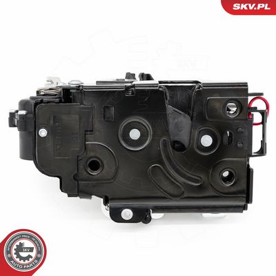 Zámek dveří ESEN SKV 60SKV241