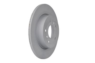 BREMSSCHEIBE BOSCH 0986479D17 25