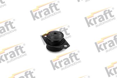 Uchwyt, zawieszenie silnika KRAFT AUTOMOTIVE 1493120