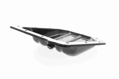 BAIE ULEI ACKOJA A522801 7