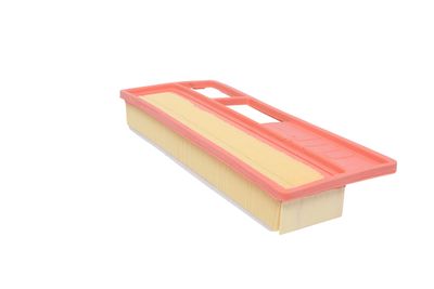 FILTRU AER CONTINENTAL 28000200452 11