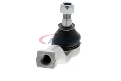 CAP DE BARA ACKOJA A321164 25