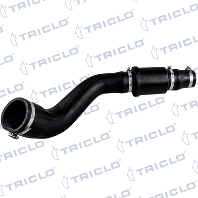 въздуховод за турбината TRICLO 527033