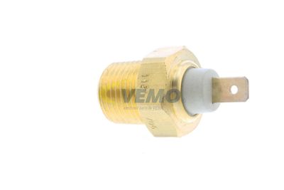 TEMPERATURSCHALTER KüHLMITTELWARNLAMPE VEMO V24720033 45