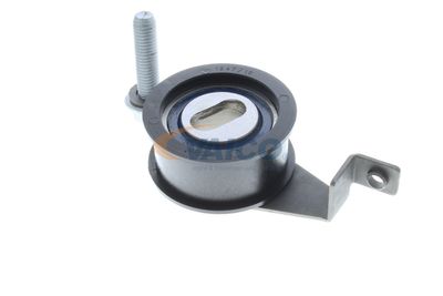 ROLA GHIDARE/CONDUCERE CUREA DISTRIBUTIE VAICO V250324 17