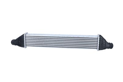 INTERCOOLER COMPRESOR NRF 309083 26