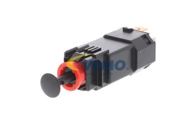 COMUTATOR LUMINI FRANA VEMO V40730028 29
