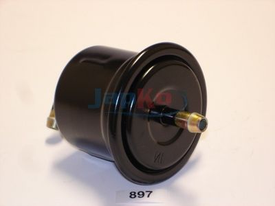 Kraftstofffilter