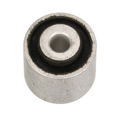 LAGERUNG LENKER GATES AWS2183 65