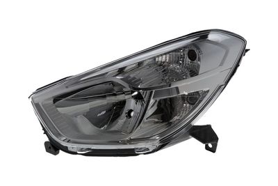 Světlomet VALEO 044775