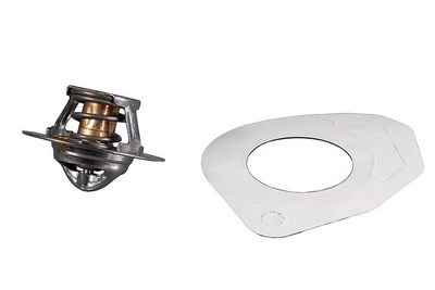 TERMOSTAT LICHID RACIRE METZGER AUTOTEILE 4006361 1