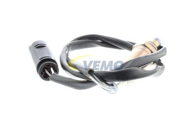 SONDA LAMBDA VEMO V20760010 35