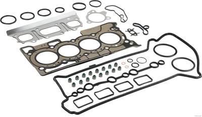 DICHTUNGSSATZ ZYLINDERKOPF