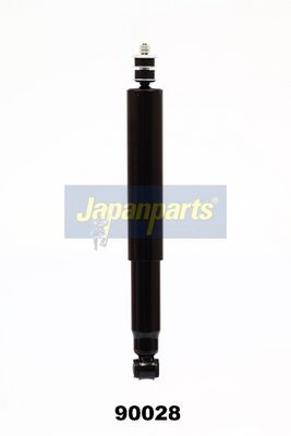 амортисьор JAPANPARTS MM-90028