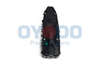 Kytkin, lasinnostin Oyodo 94B9067-OYO – MERCEDES-BENZ