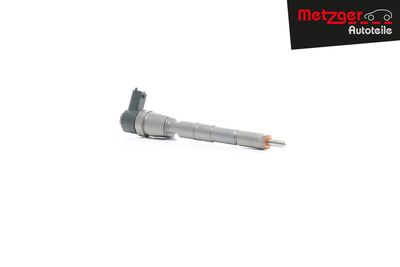 INJECTOR METZGER AUTOTEILE 0870195 25