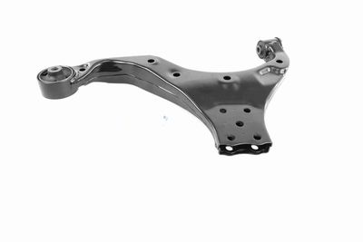 BRAT SUSPENSIE ROATA VAICO V520258 5