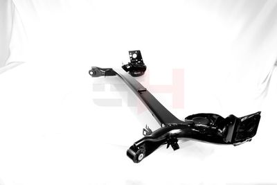 CORP AX GH GH592358 49