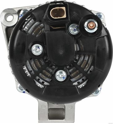 Generator / Alternator HERTH+BUSS ELPARTS 32009004