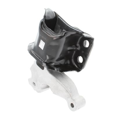 LAGERUNG MOTOR CORTECO 49388302 29