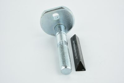 SURUB CORECTARE INCLINARE FEBEST 0129015 39