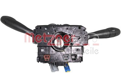 COMUTATOR COLOANA DIRECTIE METZGER AUTOTEILE 0916803 1