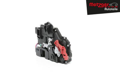 TüRSCHLOSS METZGER AUTOTEILE 2314254 27