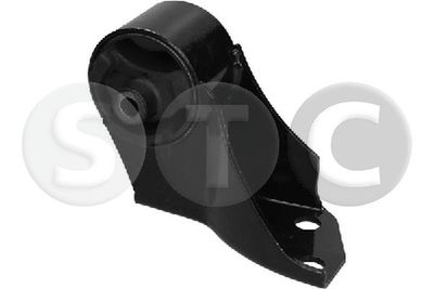 LAGERUNG MOTOR STC T454598