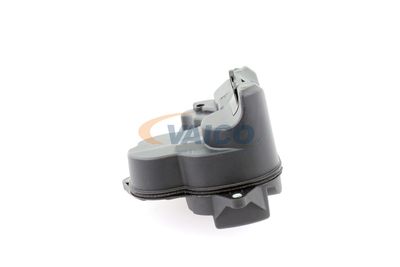 SEPARATOR ULEI VENTILATIE BLOC MOTOR VAICO V103866 22