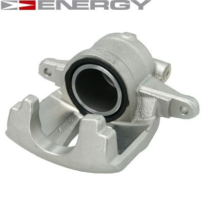 спирачен апарат ENERGY ZH0267