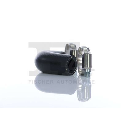 FURTUN ULEI FA1 610935Z 27