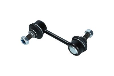 BRAT/BIELETA SUSPENSIE STABILIZATOR KAMOKA 9030234 1