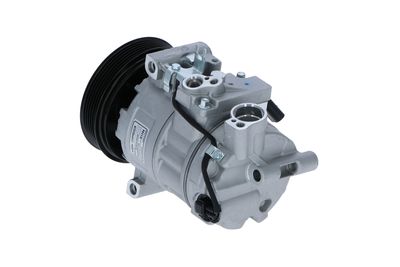 COMPRESOR CLIMATIZARE NRF 32512 13