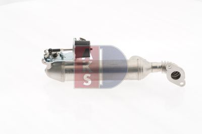 AGR-MODUL AKS DASIS 040085N 14