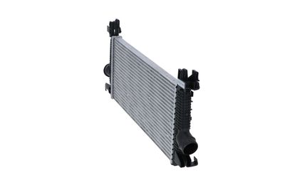 INTERCOOLER COMPRESOR NRF 30933 33