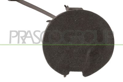 KLAPPE ABSCHLEPPHAKEN PRASCO FT0191226