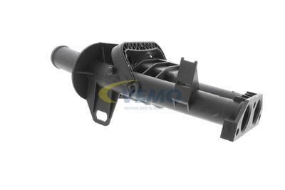 KüHLMITTELREGELVENTIL VEMO V30771037 18