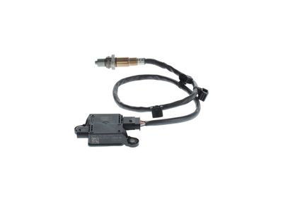 PARTIKELSENSOR BOSCH 0281007556 3