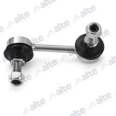 BRAT/BIELETA SUSPENSIE STABILIZATOR