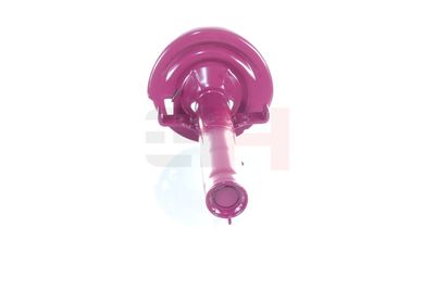 AMORTIZOR GH GH353955 46