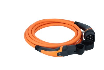 LADEKABEL ELEKTROFAHRZEUG NRF 999001 38