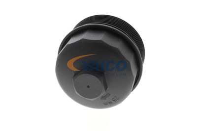 CAPAC CARCASA FILTRU ULEI VAICO V104019 49