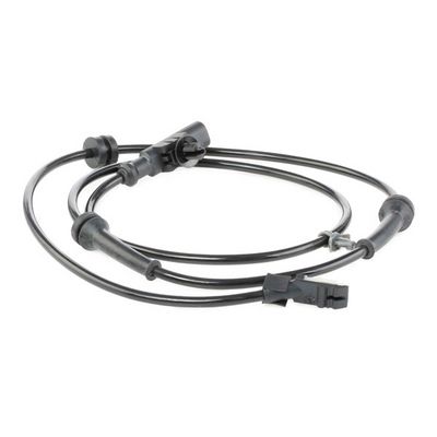 датчик, обороти на колелото STARK SKWSS-0350117